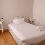 Colosseo Guest House