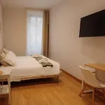 Colosseo Guest House