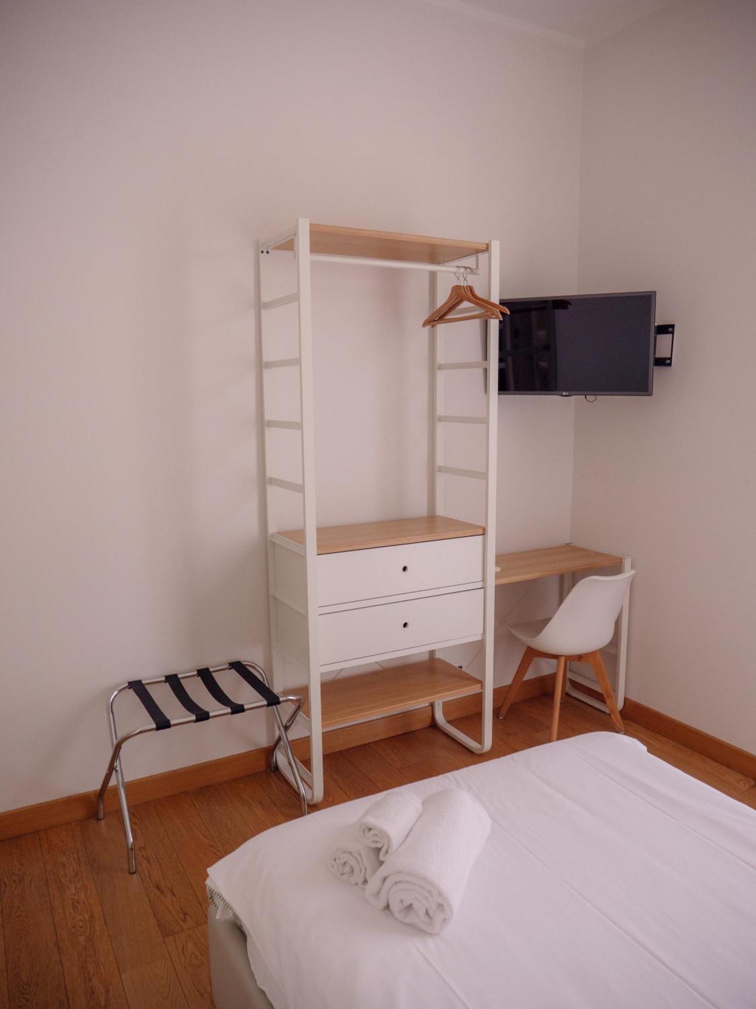 Colosseo Gasthof 2*